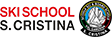 Santa Cristina Ski School